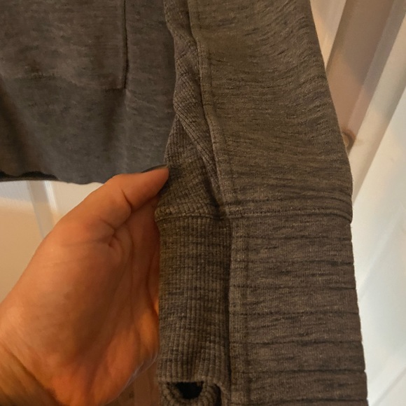 Lululemon Radient Jacket II - Picture 4 of 5